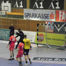 108_5053_jpg-1293800849