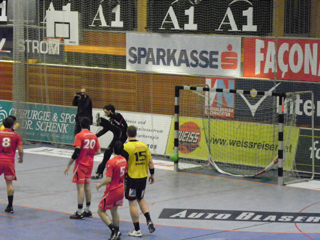 108_5053_jpg-1293800849