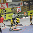 108_5055_jpg-1293800861