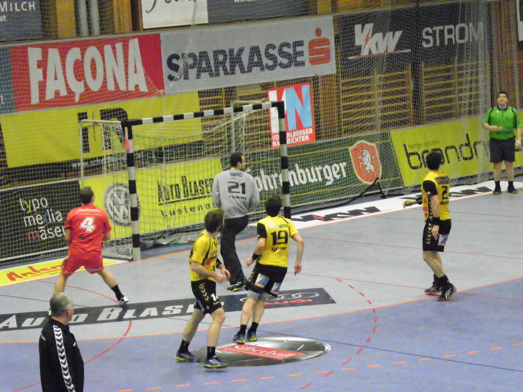 108_5055_jpg-1293800861