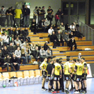 108_5059_jpg-1293800873