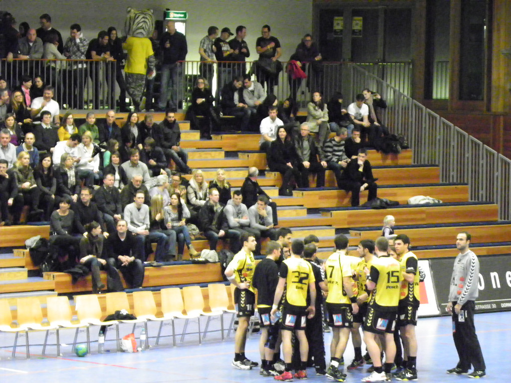 108_5059_jpg-1293800873