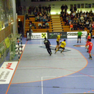 108_5077_jpg-1293800887