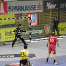 108_5018_jpg-1293800899