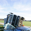 25112009vubrdsaktivnews_16.jpg