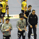 108_5023_jpg-1293800910