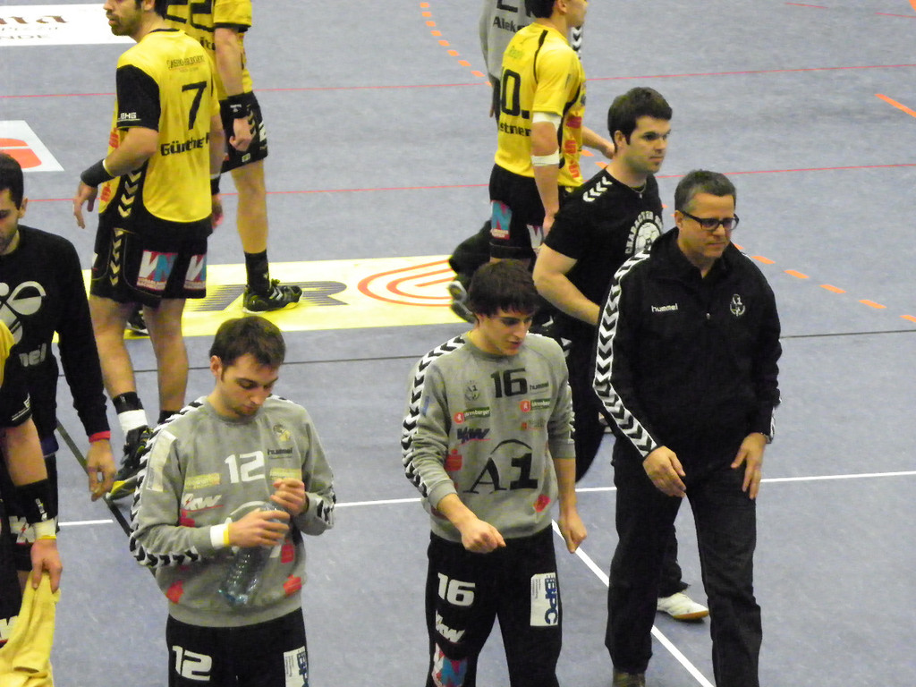 108_5023_jpg-1293800910