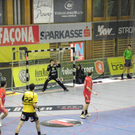 108_5025_jpg-1293800922