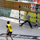 108_5030_jpg-1293800931