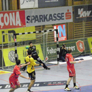 108_5031_jpg-1293800947