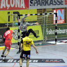 108_5036_jpg-1293800952