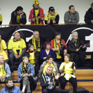 108_5047_jpg-1293800831