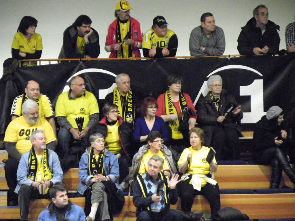 108_5047_jpg-1293800831