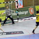 108_5038_jpg-1293800957