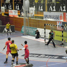 108_5039_jpg-1293800969