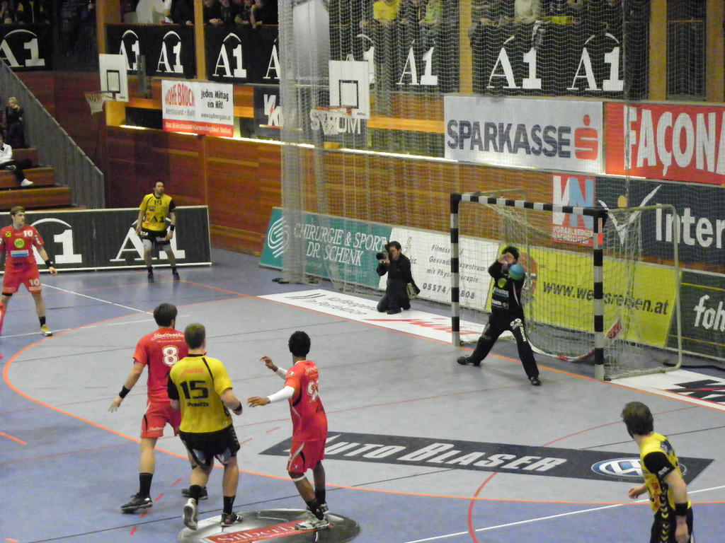 108_5039_jpg-1293800969