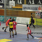 108_5040_jpg-1293800980