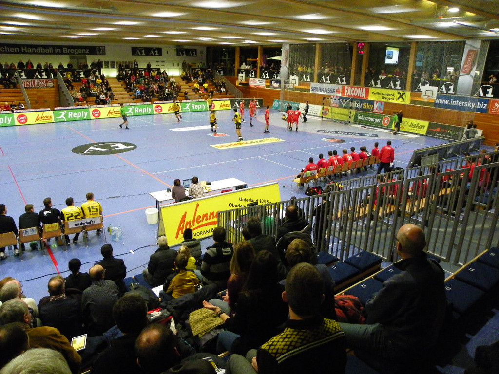 108_5043_jpg-1293800993