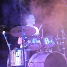 108_4747_jpg-1293802601