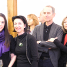 DSCN0529_JPG-1293802469