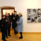 DSCN0544_JPG-1293802514