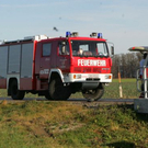 normal_25112009vubrdsaktivnews_01.jpg