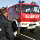 normal_25112009vubrdsaktivnews_02.jpg