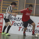 m1_jpg-1293803419