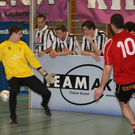 m5_jpg-1293803501