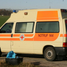 normal_25112009vubrdsaktivnews_03.jpg