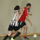 m9_jpg-1293803591