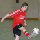 m10_jpg-1293803611