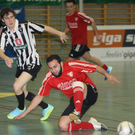 m11_jpg-1293803638