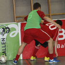m15_jpg-1293803723