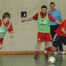 m17_jpg-1293803767