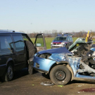 normal_25112009vubrdsaktivnews_04.jpg