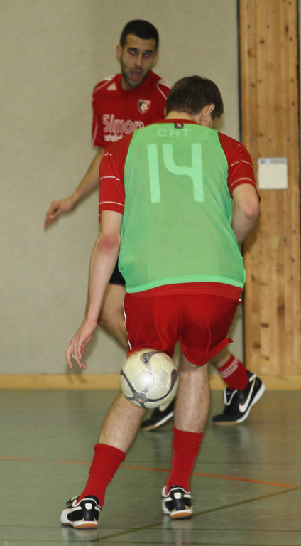m18_jpg-1293803783