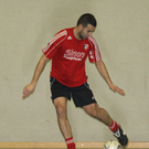 m19_jpg-1293803803