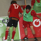 m20_jpg-1293803823