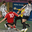 mtitel_jpg-1293803910