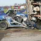 normal_25112009vubrdsaktivnews_05.jpg