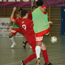 m3_jpg-1293805559