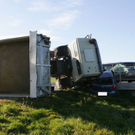 normal_25112009vubrdsaktivnews_08.jpg