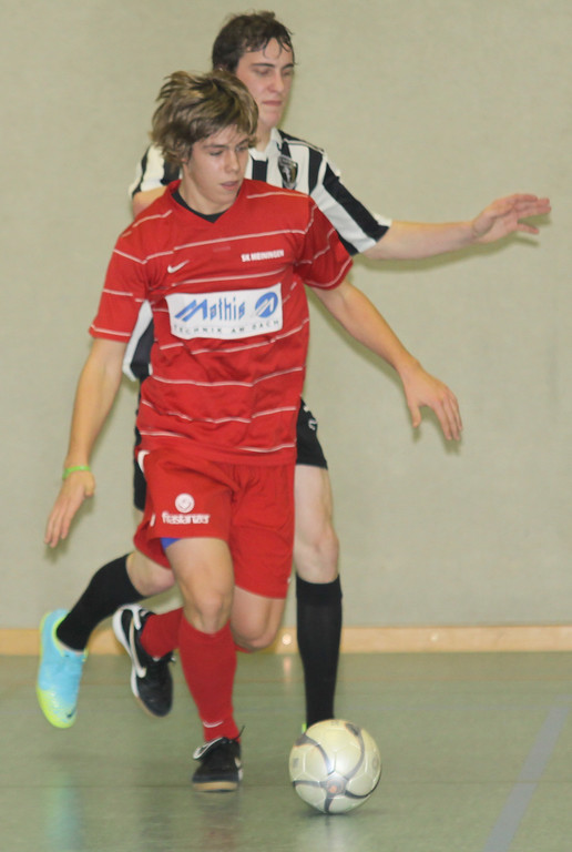 m10_jpg-1293805695