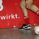 m11_jpg-1293805711