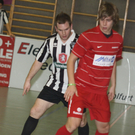 mtitel_jpg-1293805778