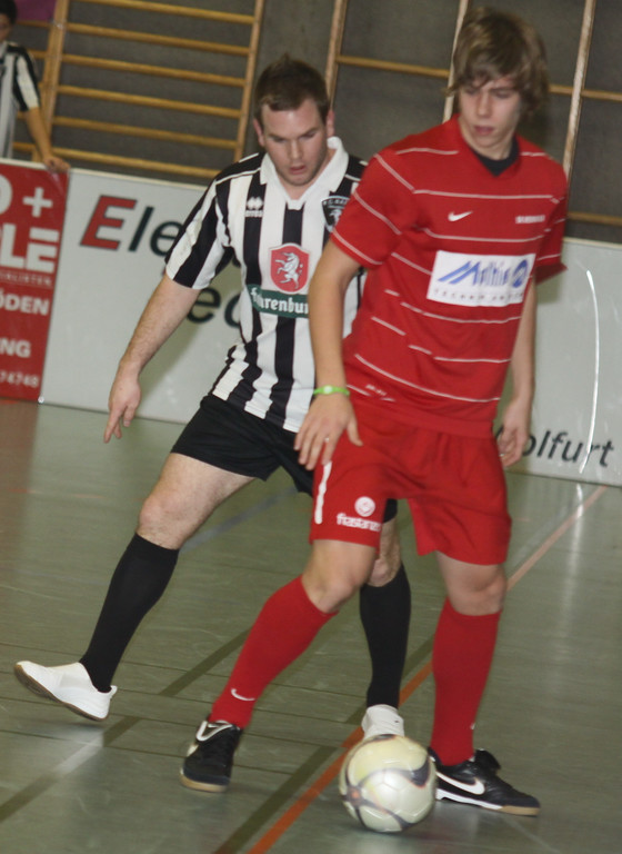 mtitel_jpg-1293805778