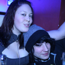 Szenecheck Feldkirch