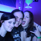 szenecheck 004_jpg-1293802368.jpg