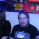 szenecheck 007_jpg-1293802761.jpg